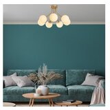 Opviq Orıon 13967 luster | ePonuda.com