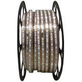 Aigostar led spoljašnja traka 50m LED/300W/230V plava IP65 | Eponuda.com
