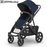 Uppababy otroški voziček vista™ v3 komplet l noa Cene