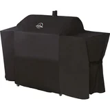 jamestown prekrivalo za žar drake oglato 123 cm x 203 cm x 52 cm