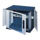 Schroff 10236152 19 inčno montažno kućište 1 St. | Eponuda.ba