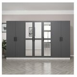 Hanah home ormar kale 4964 | ePonuda.com