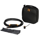 Tethertools Optima 10G Starter Tethering Kit 4,6m schwarz | shoptok.hr