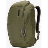 Thule Chasm TCHB215 Olivine backpack Casual backpack Olive Polyester | shoptok.hr