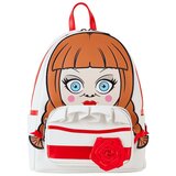 Loungefly Annabelle Cosplay backpack 26cm | shoptok.hr