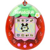  Interaktivni Kućni Ljubimac Tamagotchi Fresh Strawberry | shoptok.hr