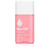 Bio-oil Olje - 60ml Cene