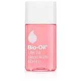 Bio-oil Olje - 60ml