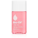 Olje - 60ml