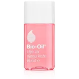 ulje 60 ml