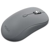 Lenovo Miš Yoga Bluetooth Silent Mouse (Luna Grey) Cene