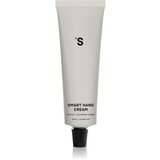 Sister's Aroma Smart Sea Salt vlažilna krema za roke 30 g Cene