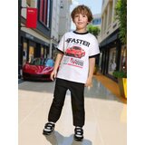 Sinsay Jogger hlače | shoptok.hr