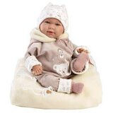  bebe Llorens 74106 42 cm | shoptok.hr