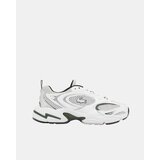 Lacoste 49SFA0025 STORM 96 Siva Cijene
