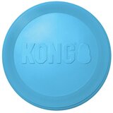 Kong Puppy Flyer - Veličina S: oko Ø 18 x V 2 cm Cijene
