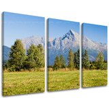  Slike na platnu slovačka | ePonuda.com