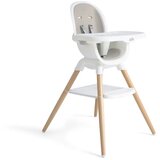 Joie hranilica Chestnut, Mocha | Eponuda.com