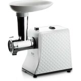 RAF R.3391 mašina za mlevenje mesa 2000W Cene