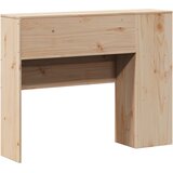  Uzglavlje sa spremištem 75 cm od masive borovine | Eponuda.com