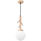Toolight Luster APP1422-1CP | shoptok.hr