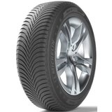 Michelin Zimska 275/40R21 107V PILOT ALPIN 5 SUV XL - Skladišče 5 (Dostava 5 delovnih dni) Cene
