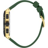  Ručni Sat Santa Barbara Polo & Racquet Club SB.1.10578-4 | shoptok.hr