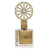 Angela Ciampagna Vis 100 ml parfemski ekstrakt unisex | shoptok.hr