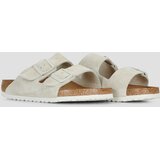 Birkenstock Arizona Bijela | shoptok.hr