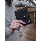 Vuch Zaira Black | shoptok.hr