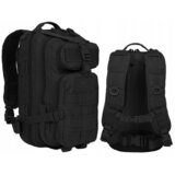 Magnum 47858BLACK Crna | shoptok.hr