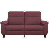 SOFA Ljubičasta 178 x 90 x 95 cm Tkanina Slike