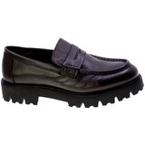 Fedeni 144779 Smeđa | shoptok.hr