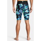 Under Armour Men's shorts HG IsoChill Prtd Lg Sts | Shoptok.si
