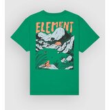 Element Lakeside Kids T-shirt fir | Shoptok.si
