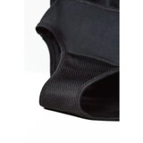 Snuggs Lace Brief Recycled Nylon Black menstrualne hlačke iz blaga velikost S 1 kos | Shoptok.si