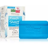 Seba Med Sensitive Skin Fresh Shower syndet za občutljivo kožo 100 g