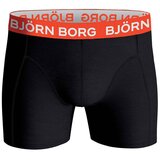 Bjorn Borg Cotton Stretch 12x bokserice | shoptok.hr