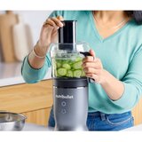 Nutribullet blender NB1224DG, sivi | Eponuda.ba
