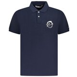 Trussardi tru25mpl01bl09navyxl sarena Cijene