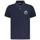 tru25mpl01bl09navyxl sarena