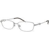 Diesel DL5002 1007 - M (54) | shoptok.hr