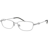 DL5002 1007 - M (54)