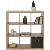 Mömax Predelna Stena Style | Shoptok.si