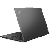 Lenovo laptop thinkpad E14 G6 14 wuxga/ultra 5 -125U/16GB/NVMe 512GB/FPR/21M70042CX | ePonuda.com