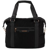  KSK01 CRNA KISKADEE TORBA | shoptok.hr