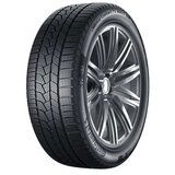 Continental Zimska guma 255/55R20 110H XL Cene