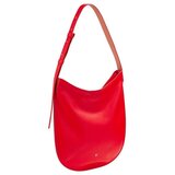 Dudu 534603162 sarena | shoptok.hr