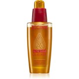 ALCINA Nutri Shine uljni serum za suhu kosu 50 ml za žene Cijene