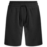 Calvin Klein crni muški šorts CKJ30J327246-BEH Cene